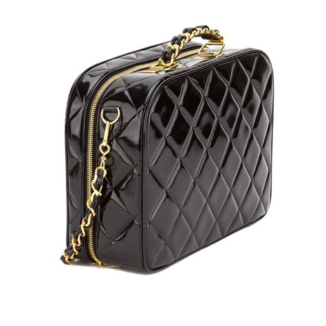 chanel bag under 1000|previously owned Chanel bags.